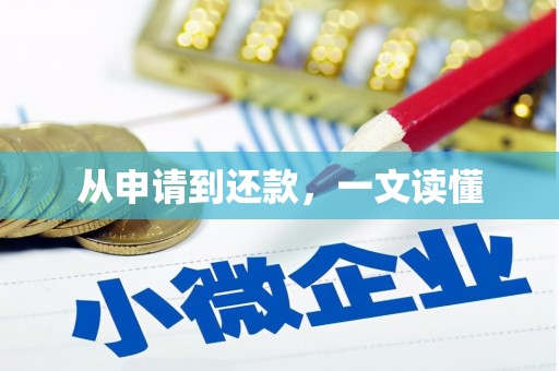 沙鹿从申请到还款，一文读懂